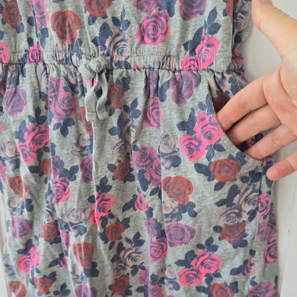 GAP Dress - Picture 3 of 5